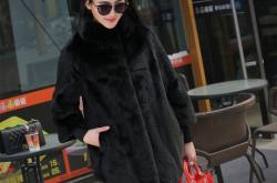 赤峰圣翔水貂專賣店電話號碼