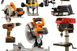 赤峰恒益電動五金電話號碼