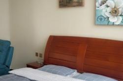 赤峰九月民宿地址電話號碼