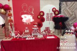 赤峰市甜品擺臺(tái)廠電話號(hào)碼