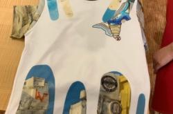 赤峰服裝印花廠電話號(hào)碼多少