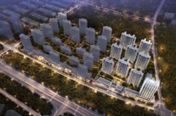 赤峰萬華商場電話號碼多少