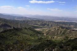 赤峰錦山防水施工隊(duì)電話號碼