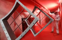 內(nèi)蒙赤峰噴塑廠電話號(hào)碼多少