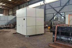 赤峰天然氣脫硝設(shè)備電話地址