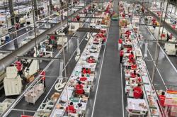 赤峰步步高鞋廠地址電話號(hào)碼