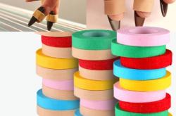 赤峰坤航膠帶廠電話號碼查詢