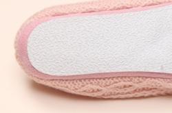 赤峰美絲針織廠地址電話號(hào)碼