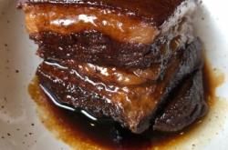 赤峰市塞北小廚電話號(hào)碼多少