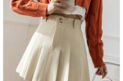 赤峰賣百褶裙的地方電話號碼