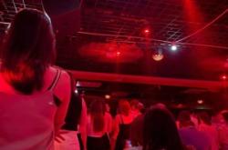 赤峰金夢(mèng)坊交誼舞廳電話號(hào)碼