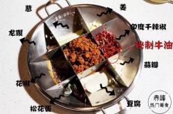 赤峰涮串店出租電話多少號(hào)