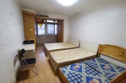 康營(yíng)子到赤峰的班車(chē)電話號(hào)碼