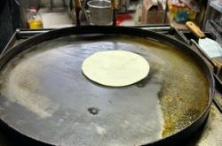 赤峰香酥雞蛋灌餅店電話號碼