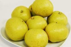 赤峰倉儲水果市場電話號碼