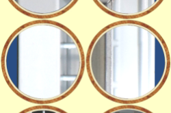 赤峰定制送風(fēng)口批發(fā)電話號碼