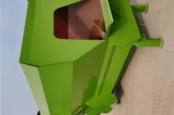 赤峰打料機(jī)經(jīng)銷(xiāo)商電話(huà)號(hào)碼