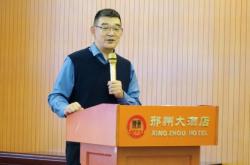 赤峰環(huán)游旅行社電話多少號