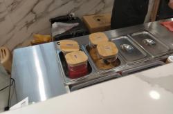 赤峰萬達冰冰醬專柜電話號碼