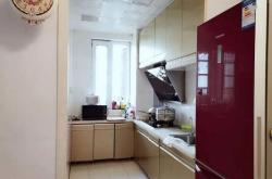 赤峰高鐵附近幼兒園電話號(hào)碼