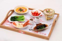 赤峰市月子餐團購電話號碼