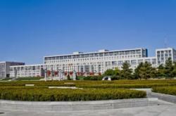 赤峰天義美食廣場(chǎng)地址電話號(hào)碼