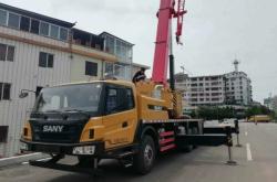 赤峰市履帶吊車出租電話號(hào)碼