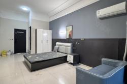 赤峰萬達(dá)信用卡電話號(hào)碼