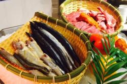 赤峰沃倫尼自助餐電話號(hào)碼