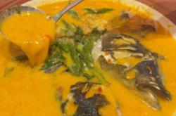 赤峰老湘菜店地址電話多少號