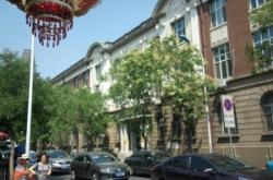 赤峰石瓷藝術(shù)館地址電話號(hào)碼