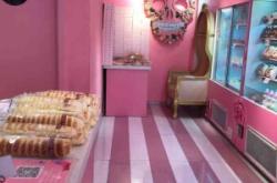 赤峰喜士蛋糕店地址電話號碼