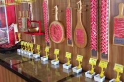 赤峰市老大爺火鍋電話號(hào)碼