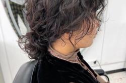 赤峰美格美發(fā)電話多少號(hào)碼