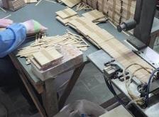 赤峰廢機(jī)油廠家聯(lián)系電話號(hào)碼