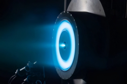 赤峰霍爾推進(jìn)器廠家電話號(hào)碼