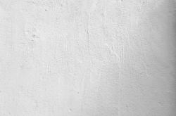 赤峰市墻布施工公司電話號碼