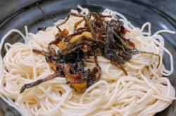 赤峰路上海面館電話號碼查詢