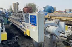 赤峰寧城壓濾機(jī)廠家電話號(hào)碼