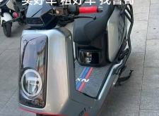 赤峰小牛二手市場(chǎng)電話(huà)號(hào)碼