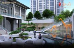 赤峰大板壁紙專賣店電話號碼