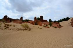 赤峰星奢尚酒店電話號(hào)碼多少