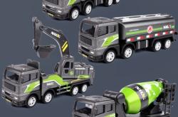 赤峰玩具店攪拌車電話號(hào)碼