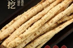 赤峰中藥店排隊電話號碼是多少