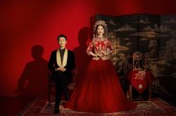 赤峰余生婚紗店電話號(hào)碼查詢