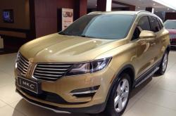 赤峰加長林肯4s店電話