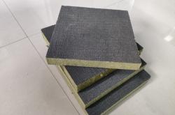 赤峰回收廢板巖棉電話號碼