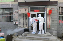 赤峰越野救援隊(duì)電話號(hào)碼是多少