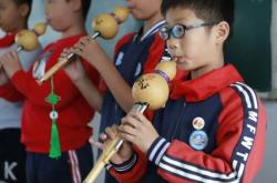 赤峰少年宮食堂電話多少號