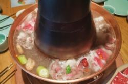 額爾敦赤峰專賣店電話號碼